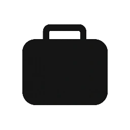 Solver para Núcleos de Segurança do Paciente